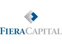 Fiera Capital Fiera Capital